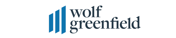 Wolf Greenfield